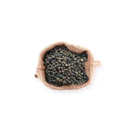 Feketebors egész [250g]
