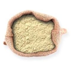 Fokhagyma granulátum [1000g]