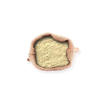 Fokhagyma granulátum [250g]
