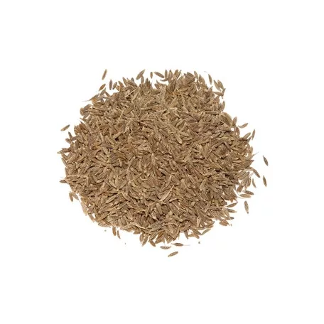 Fűszerkömény egész [250g]