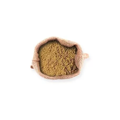 Fűszerkömény őrölt [250g]