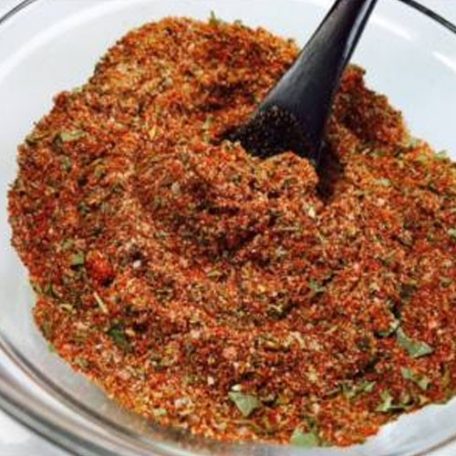 Magyaros fűszerkeverék [1000g]