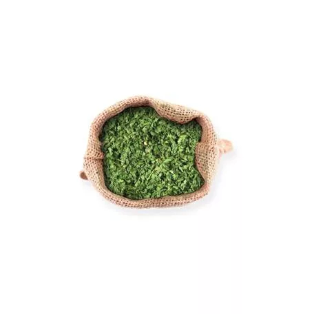 Petrezselyemlevél [250g]