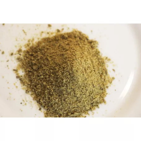 Szárnyas fűszerkeverék prémium [1000g]