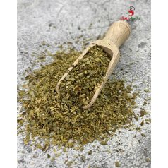 Oregano morzsolt [250g]