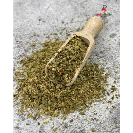 Oregano morzsolt [250g]