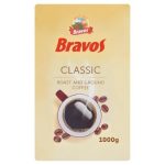 Bravos Classic [1kg]