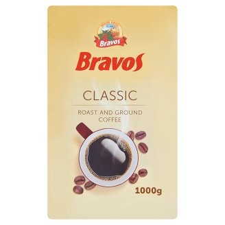 Bravos Classic [1kg]