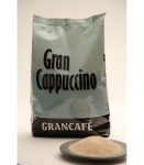 GranCafé Cappuccino [1kg]