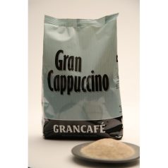 GranCafé Cappuccino Cream Blue 1201 [1000g]