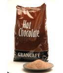 GranCafé Forró csokoládé Choko Red 1312 [1000g]