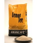 GranCafé Citromos tea [1kg]