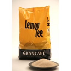 GranCafé Citromos tea [1000g]