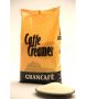 GranCafé Kávékrémpor [1kg]