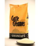 GranCafé Kávékrémpor [1kg]