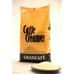 GranCafé Kávékrémpor [1000g]
