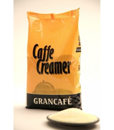 GranCafé Kávékrémpor [1000g]