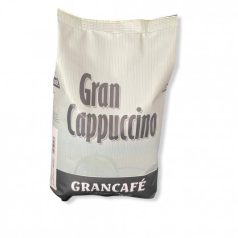 GranCafé Choko Cappuccino 1203 [1000g]