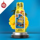 Frutta Max GRU4 mangó ízű szörp [500ml]