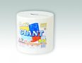 Lucart Cleanit papírtörlő GIANT 800