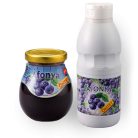 Pacific - Áfonya öntet