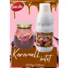 Pacific - Karamell öntet [1000g]