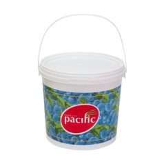 Pacific - Áfonya extradzsem [3250g]