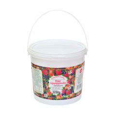 Pacific - Erdei vegyesgyümölcs extradzsem [3250g]