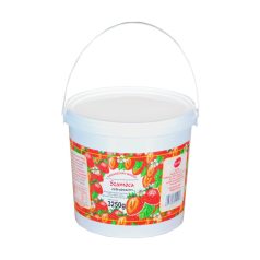 Pacific - Szamóca extradzsem [3250g]