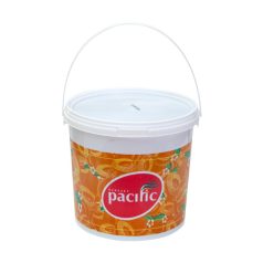 Pacific - Sárgabarack extradzsem [3250g]