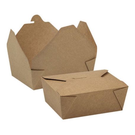 Kraft FlamoBox 1300ml [50db]
