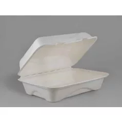 ÖKO HP3 (cukornád) [50db]