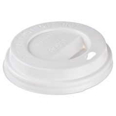 Coffee to go pohártető 2,5dl [100db]