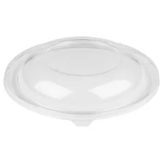 Salátás tál 1000ml tető [50db]