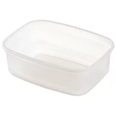 Svédtál 450ml [50db]
