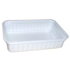 Variatál 1000ml [50db]