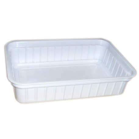 Variatál 1000ml [50db]