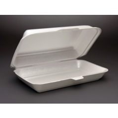 Menübox HP3 [125db]