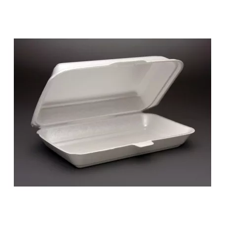 Menübox HP3 [125db]