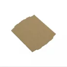 StreetFood BurgerBox elválasztó [50db]