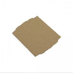 StreetFood BurgerBox elválasztó [50db]