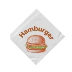 Hamburger tasak [500db]