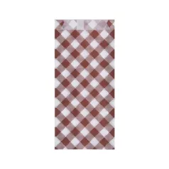 Hot-Dog tasak francia kiflihez [300db]