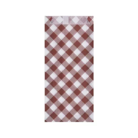 Hot-Dog tasak francia kiflihez [300db]