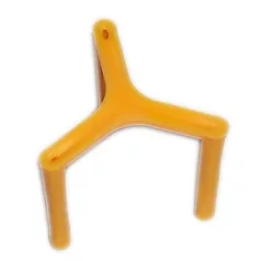 Pizza távtartó [500db]