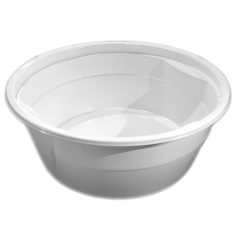 Gulyásos tányér 500ml [50db]