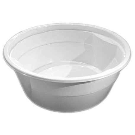 Gulyásos tányér 500ml [50db]