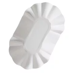 Krumplis tálca kicsi [500db]