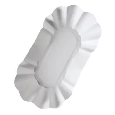 Krumplis tálca nagy [500db]