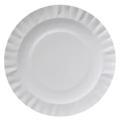 Pizzatálca 23cm [200db]